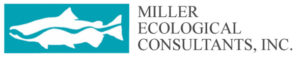 Miller Ecological Consultants Inc. Logo